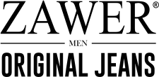 zawer Jeans