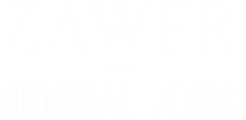 zawer Jeans