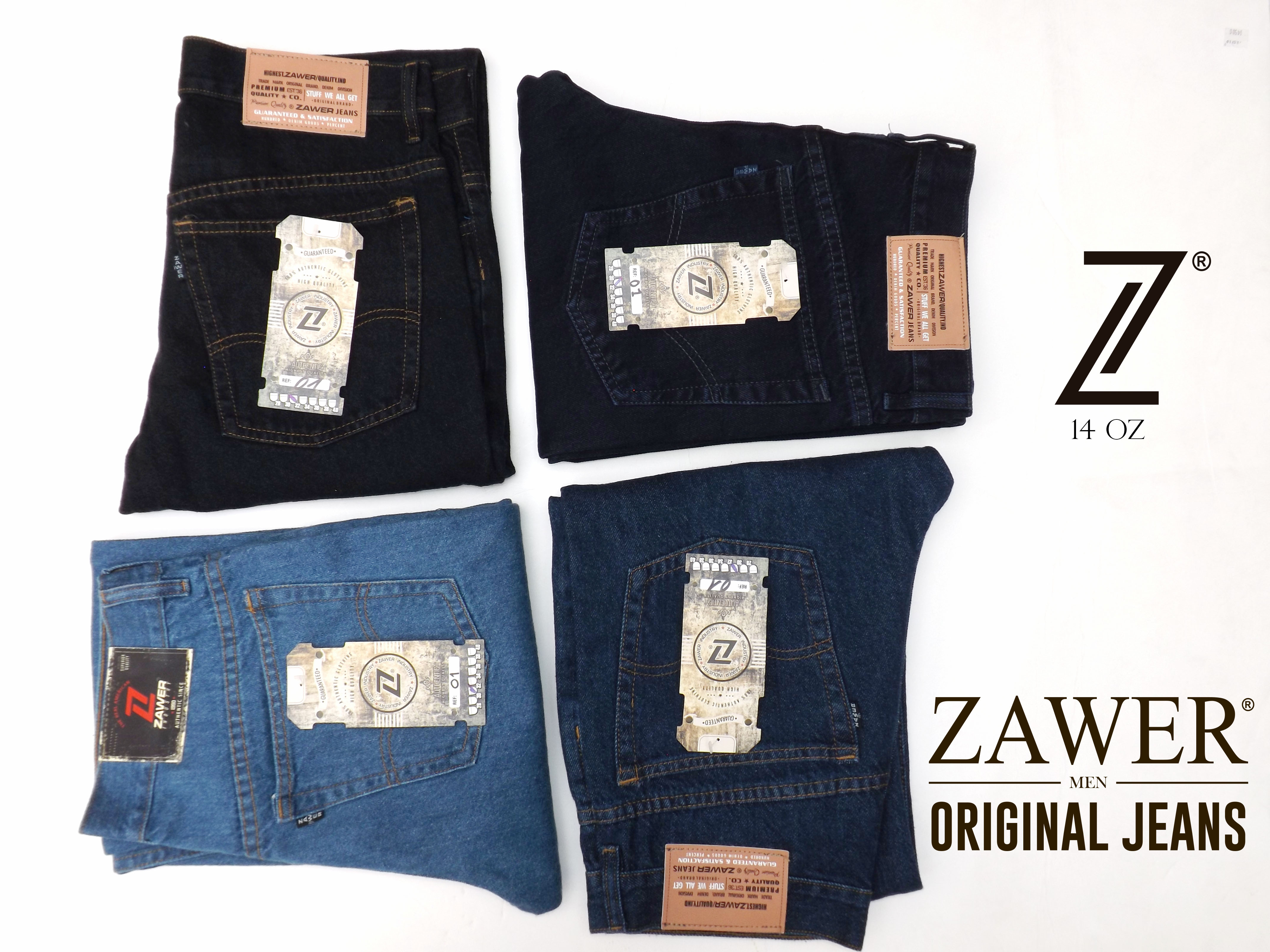 14oz colores