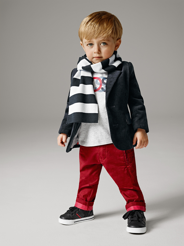 BOSS_FW14_01