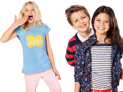 Moda-infantil-Zippy-primavera-verano-2014-7