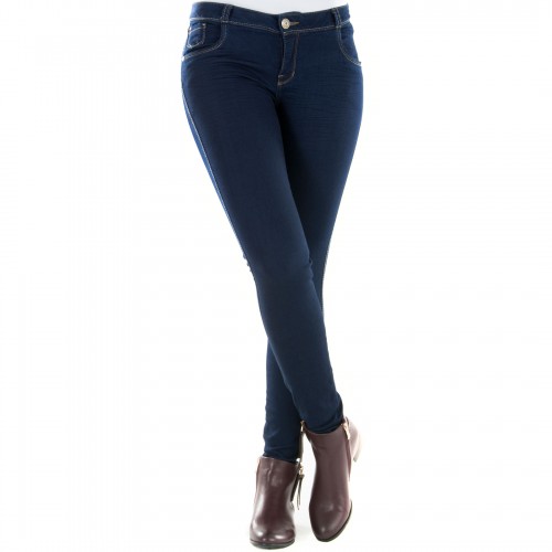 angel-dama-pantalon_hlDXI